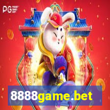 8888game.bet