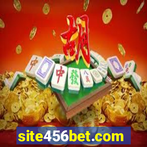 site456bet.com