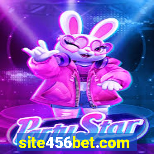 site456bet.com