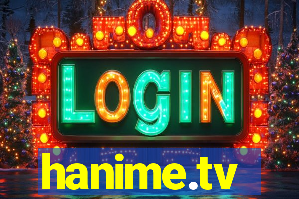 hanime.tv