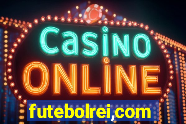 futebolrei,com