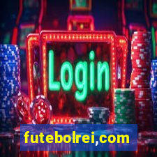 futebolrei,com