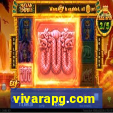 vivarapg.com
