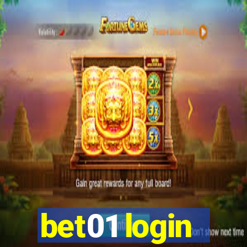 bet01 login