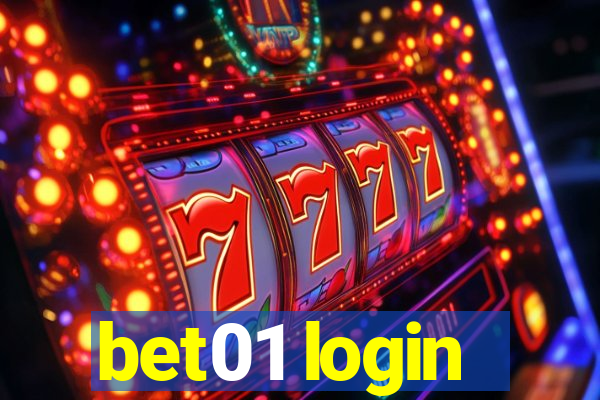 bet01 login