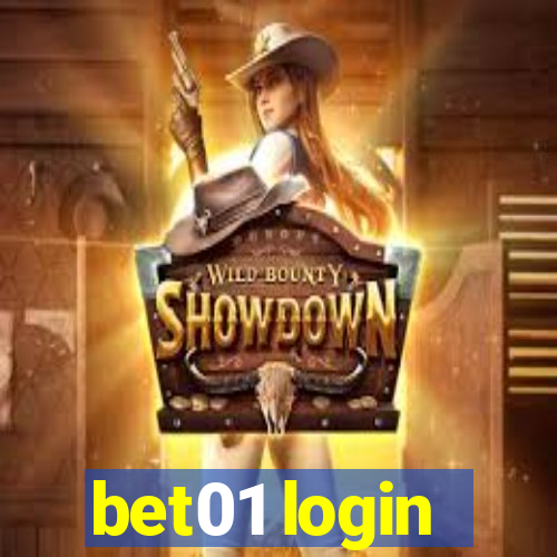 bet01 login
