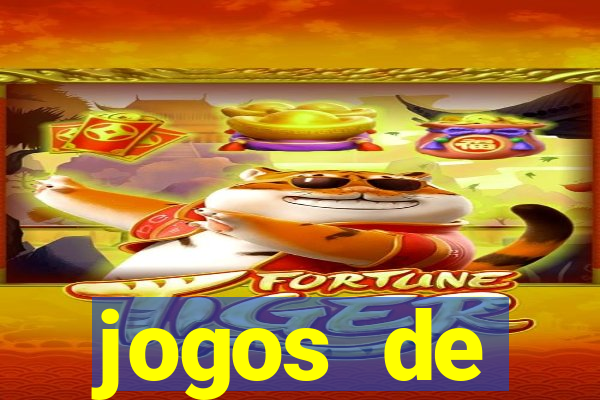 jogos de colheitadeira de milho