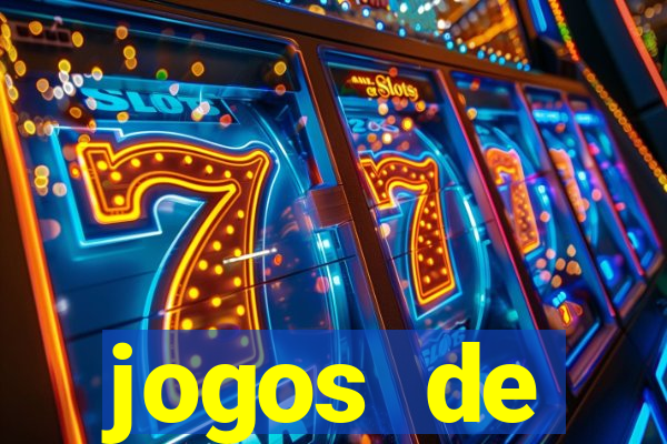 jogos de colheitadeira de milho