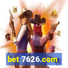bet 7626.com