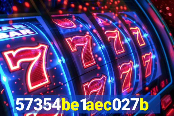 plataforma fbbet