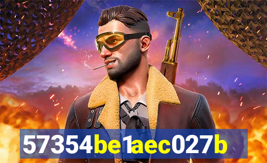 plataforma fbbet