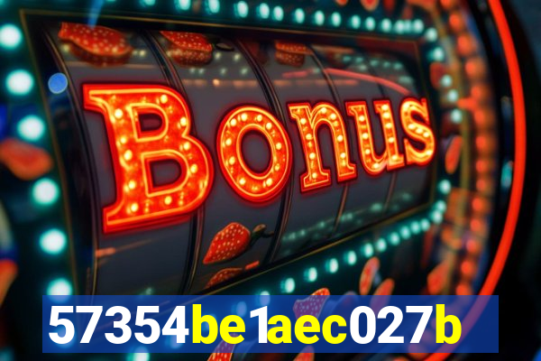 plataforma fbbet