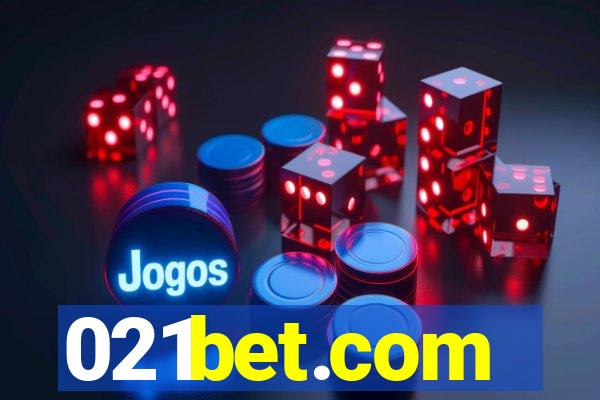 021bet.com
