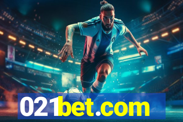 021bet.com