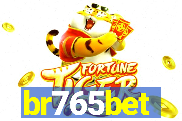 br765bet