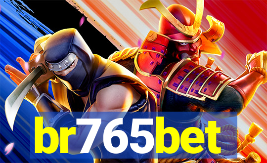 br765bet