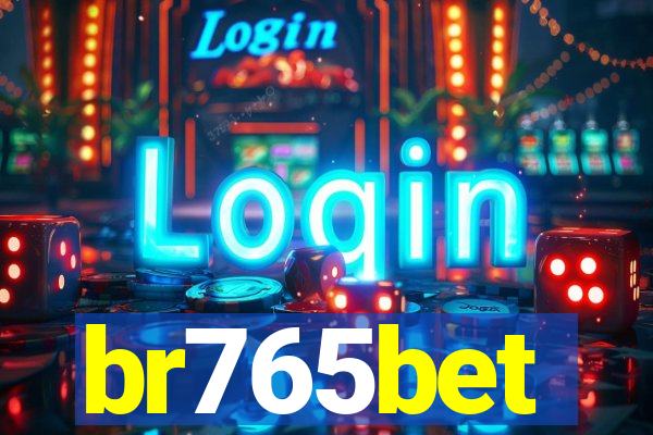 br765bet
