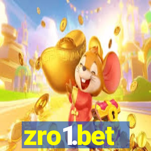 zro1.bet