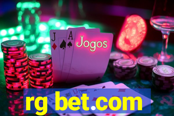 rg bet.com