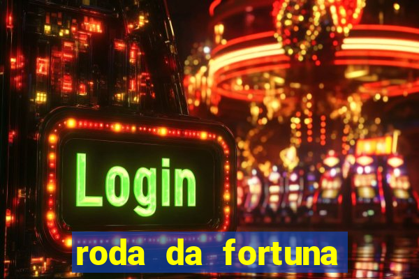 roda da fortuna tarot gravidez