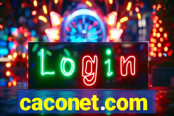 caconet.com