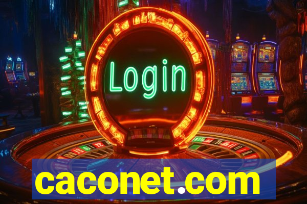 caconet.com