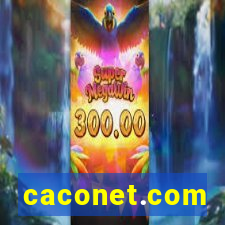 caconet.com