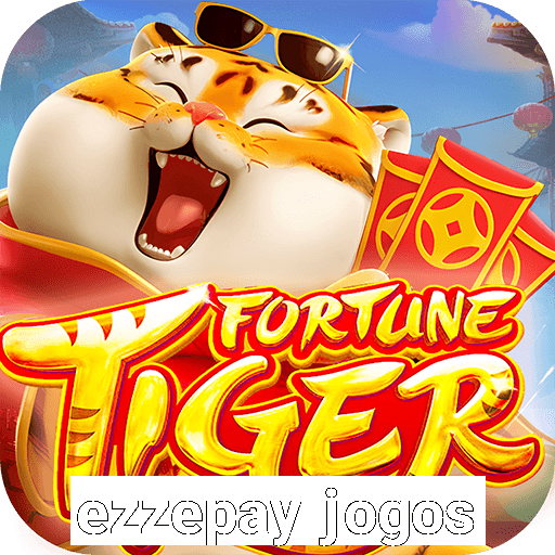 ezzepay jogos