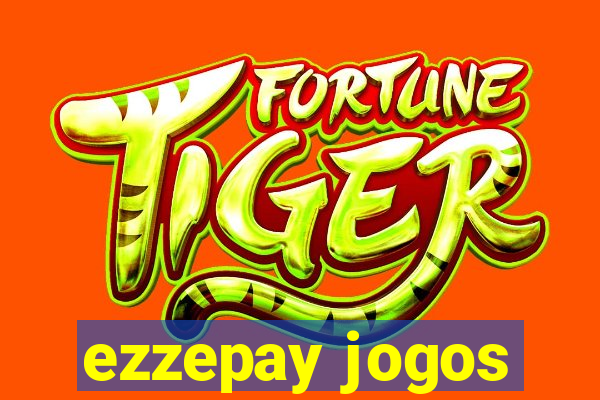 ezzepay jogos