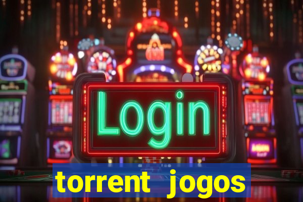 torrent jogos mortais 7