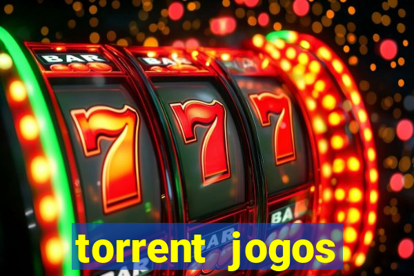 torrent jogos mortais 7