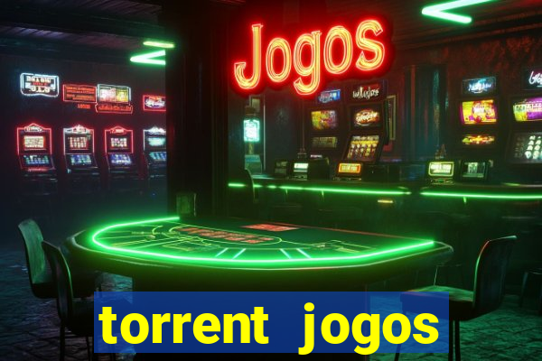 torrent jogos mortais 7