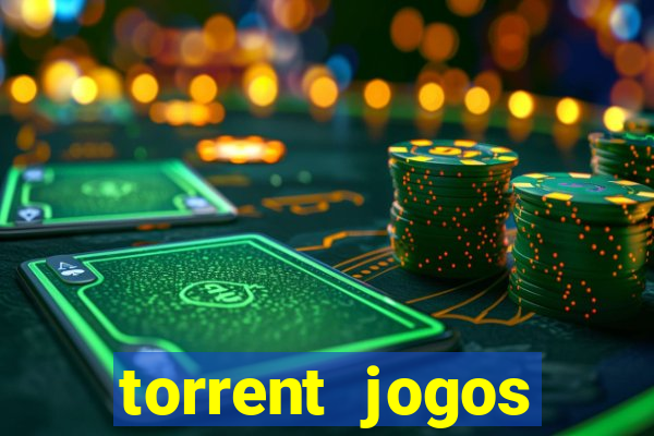 torrent jogos mortais 7