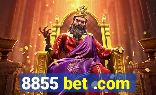 8855 bet .com
