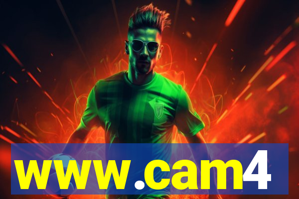 www.cam4