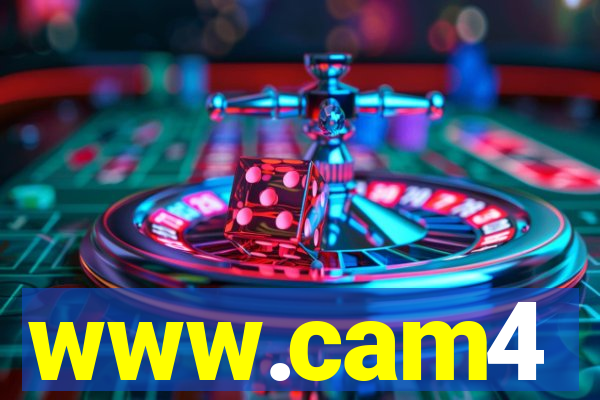 www.cam4