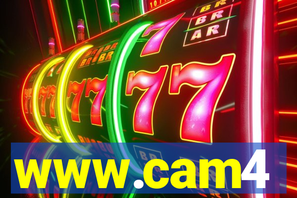www.cam4