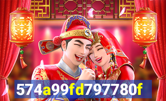 888gamw