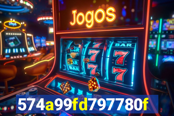 888gamw