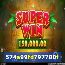 888gamw