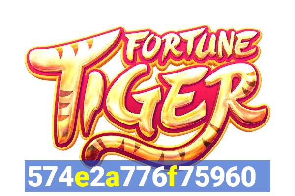 8855bet login