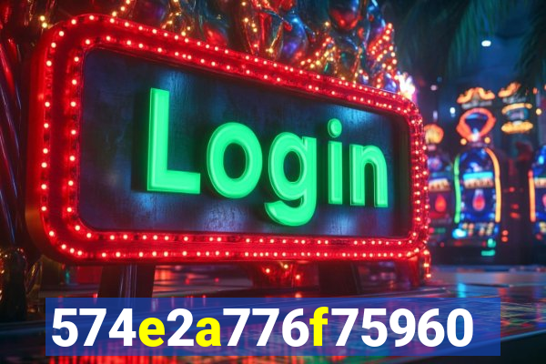 8855bet login