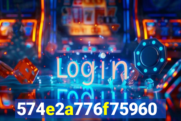 8855bet login