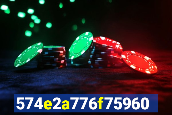 8855bet login