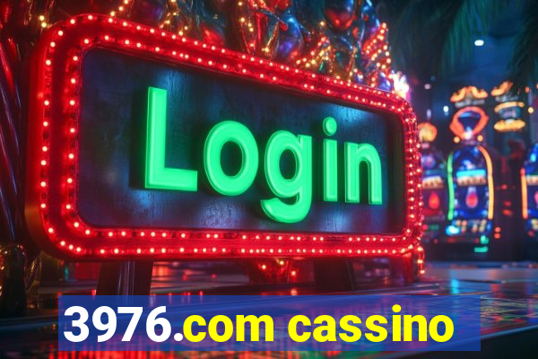 3976.com cassino