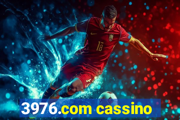 3976.com cassino