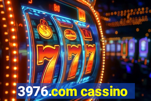 3976.com cassino