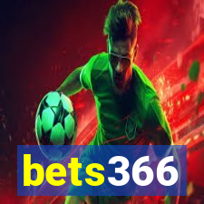 bets366