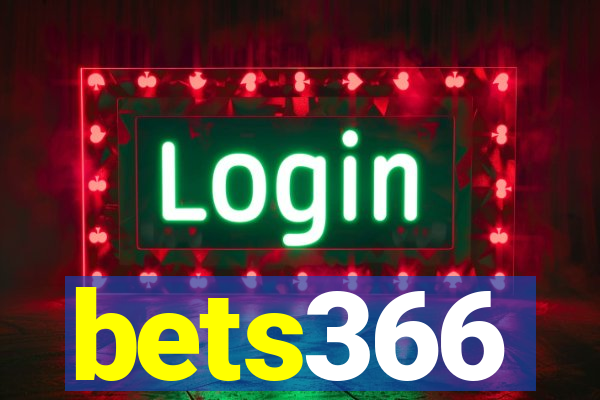 bets366