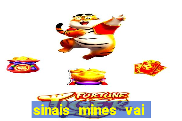 sinais mines vai de bet